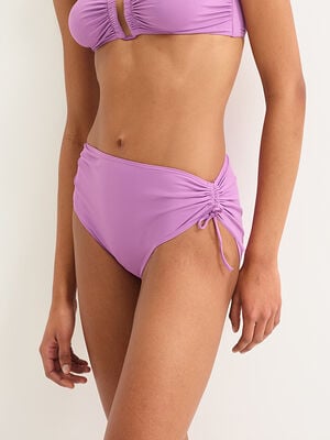 Sofia Culotte semi-haute vue standard 1