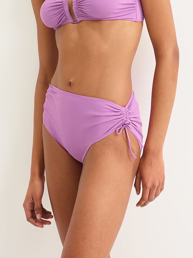 Sofia Bragas semialtas Vista estándar 1