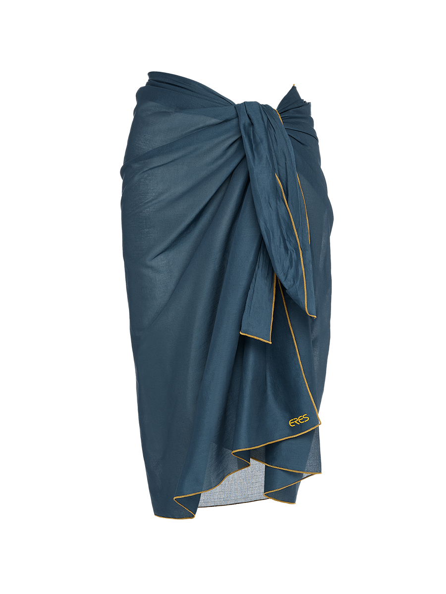Cabine Sarong standard view �