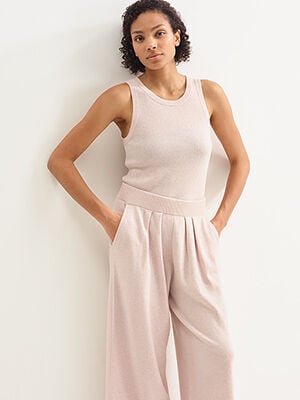 Doux Tank top standard view 1 out of 3