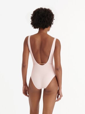 Lagon Tank one-piece standard view 2