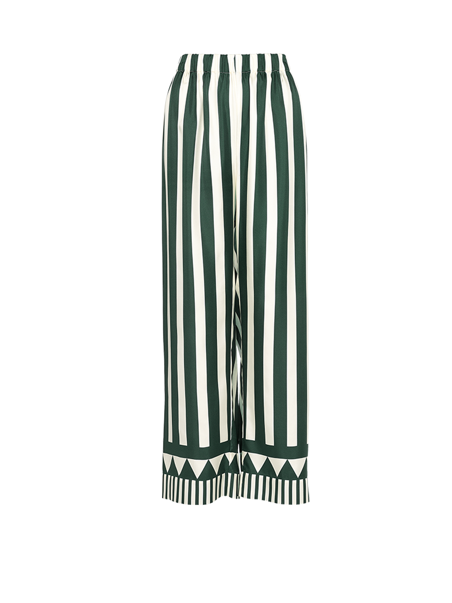 Pacha Pantalon vue standard 6 sur 7