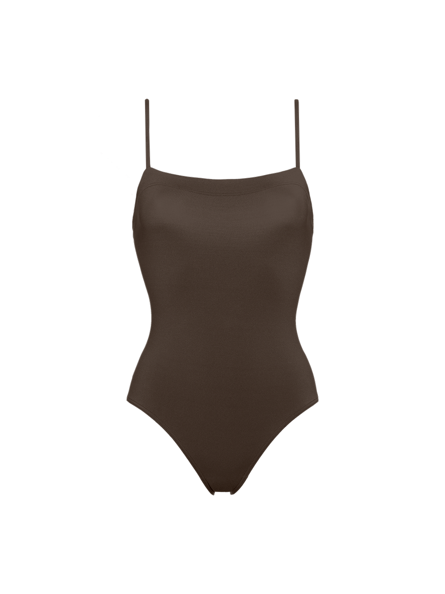 Aquarelle Bañador Vista estándar NaN