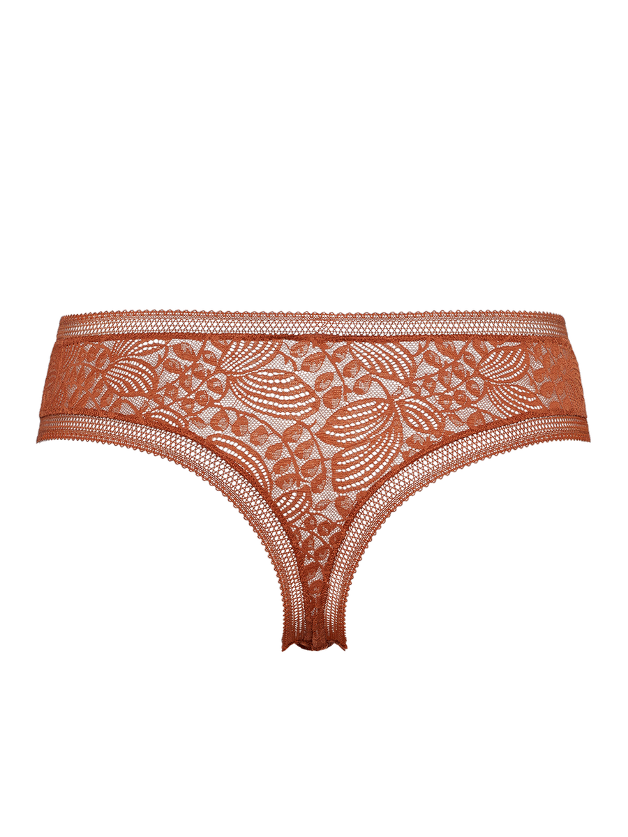 Acidul&eacute;e Tanga standard view 5 out of 5