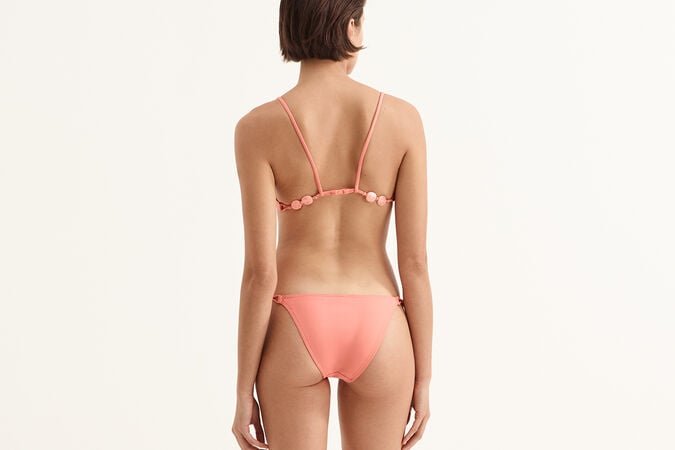 Farrah Culotte fine vue standard 2