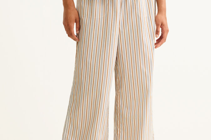 H&eacute;ritier Trousers standard view 1 out of 3