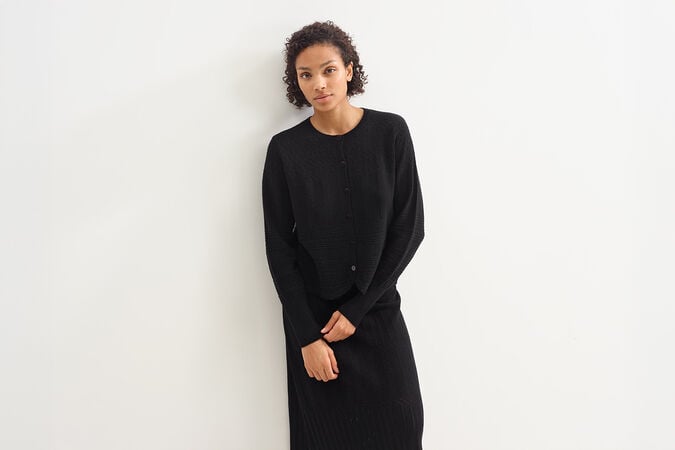 Trio Gilet standard vista 1