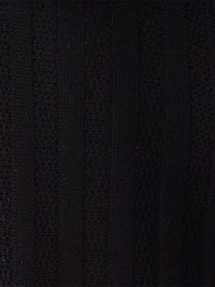 Longitude Pantalon Vista est&aacute;ndar 5 de 5