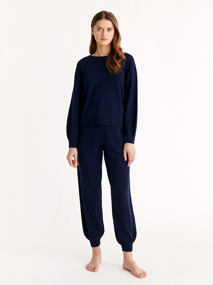 Star-NAVY 23H