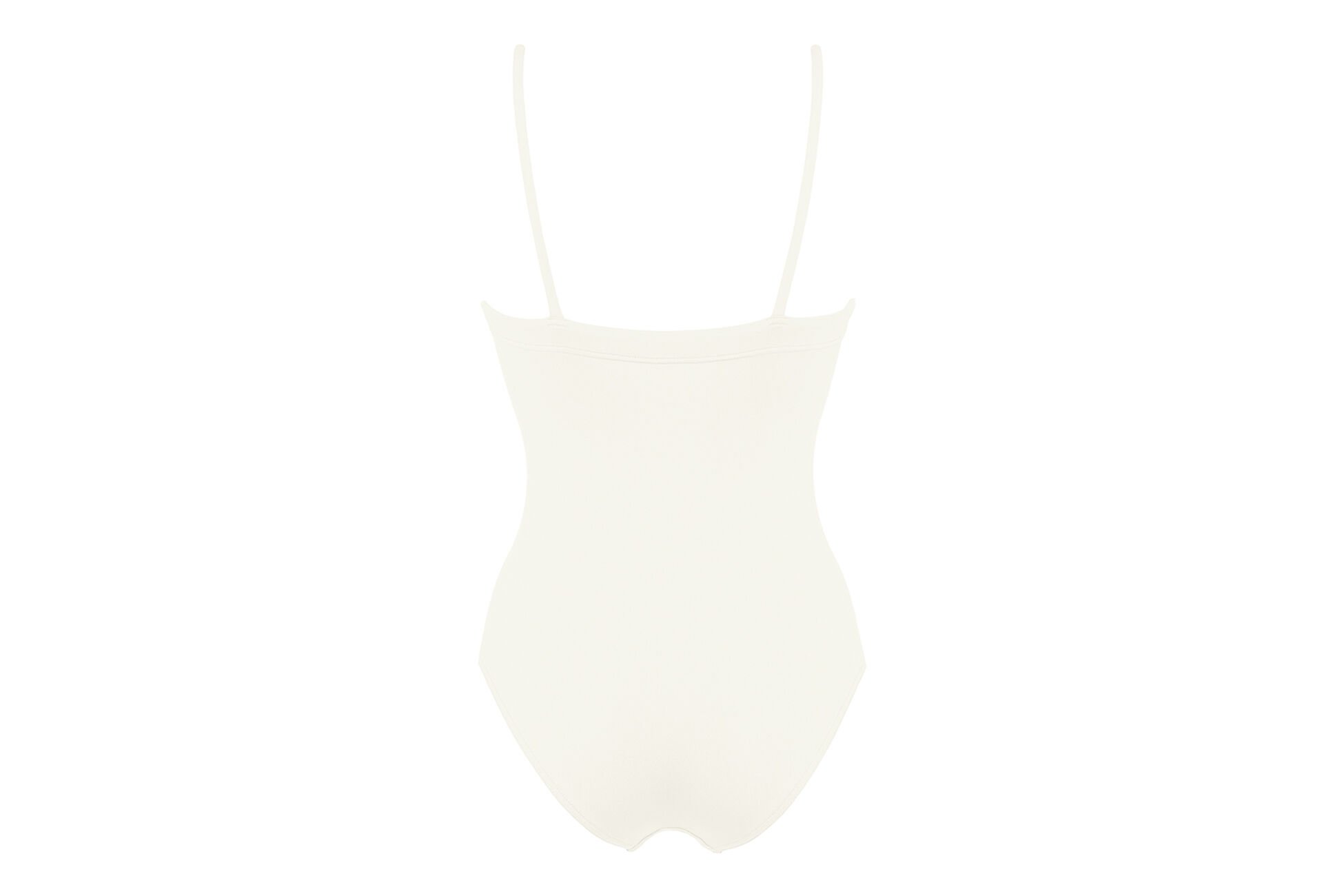 Aquarelle Costume intero olimpionico standard vista NaN