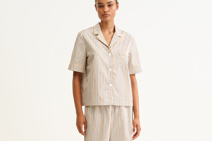 H&eacute;ritier Trousers standard view 3 out of 3