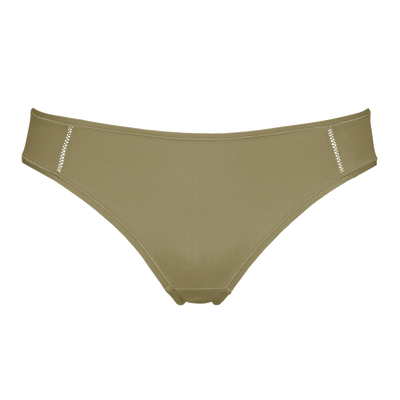 &Eacute;nora soyeuse