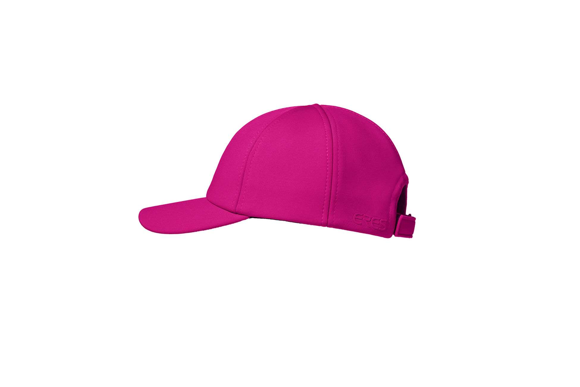 Stuart Cap standard view �