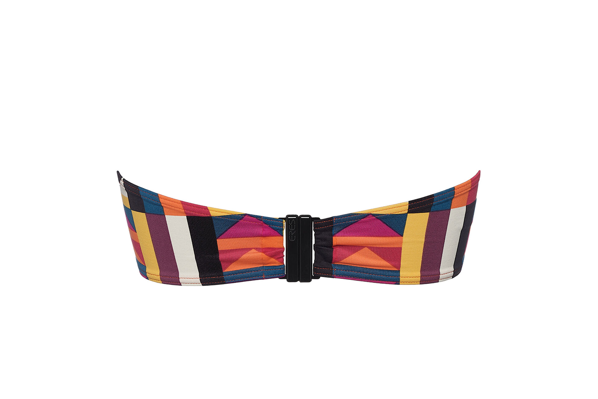 Zoom Bandeau standard view NaN
