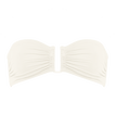 Sable Fin