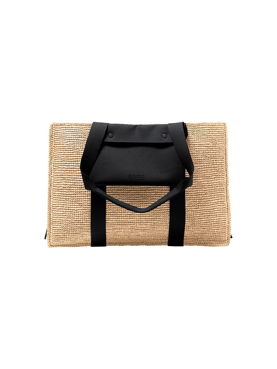 Voyageur Tote bag standard view 2 out of 3