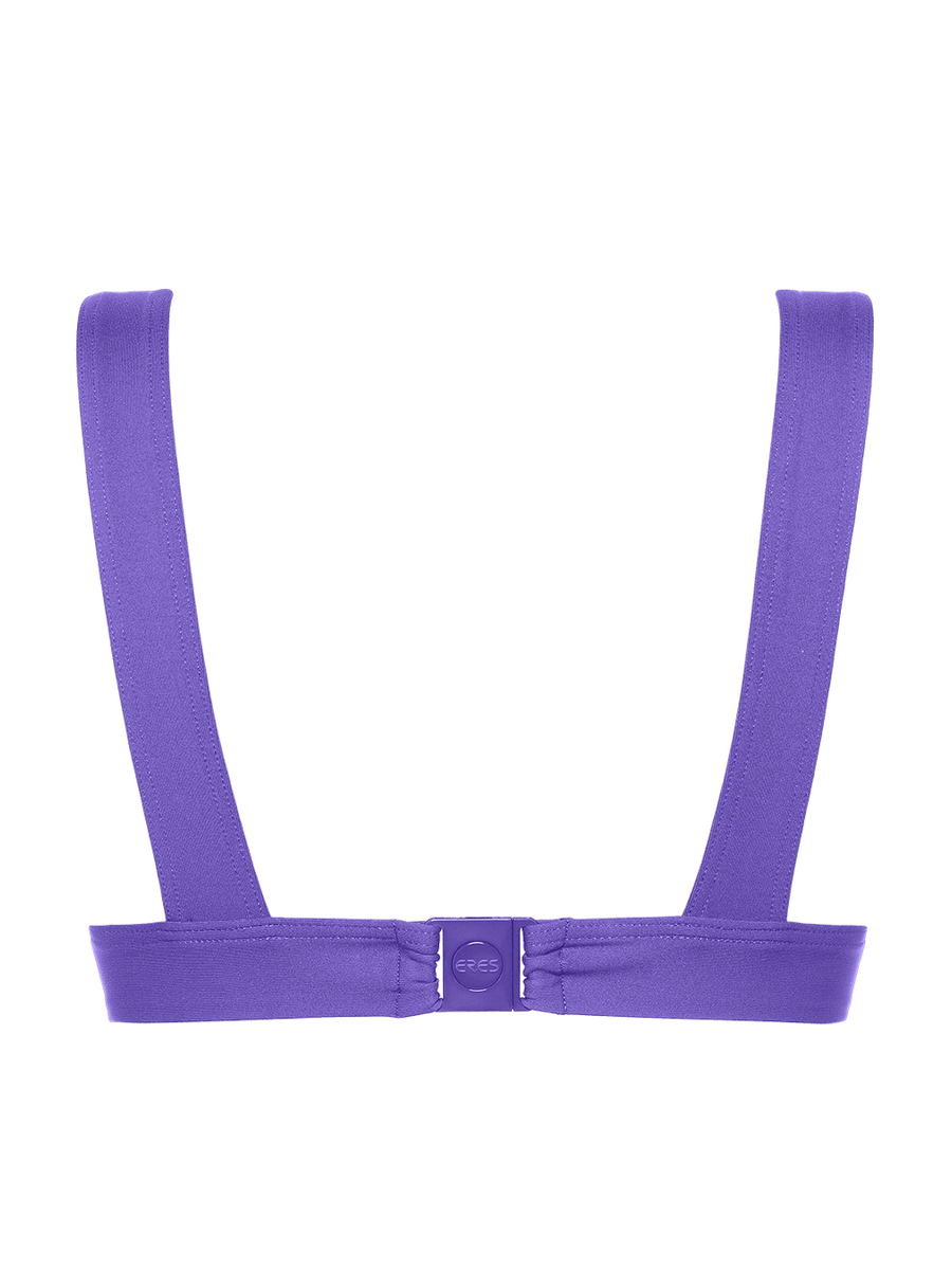 Chrome Triángulo de copa entera Vista estándar NaN