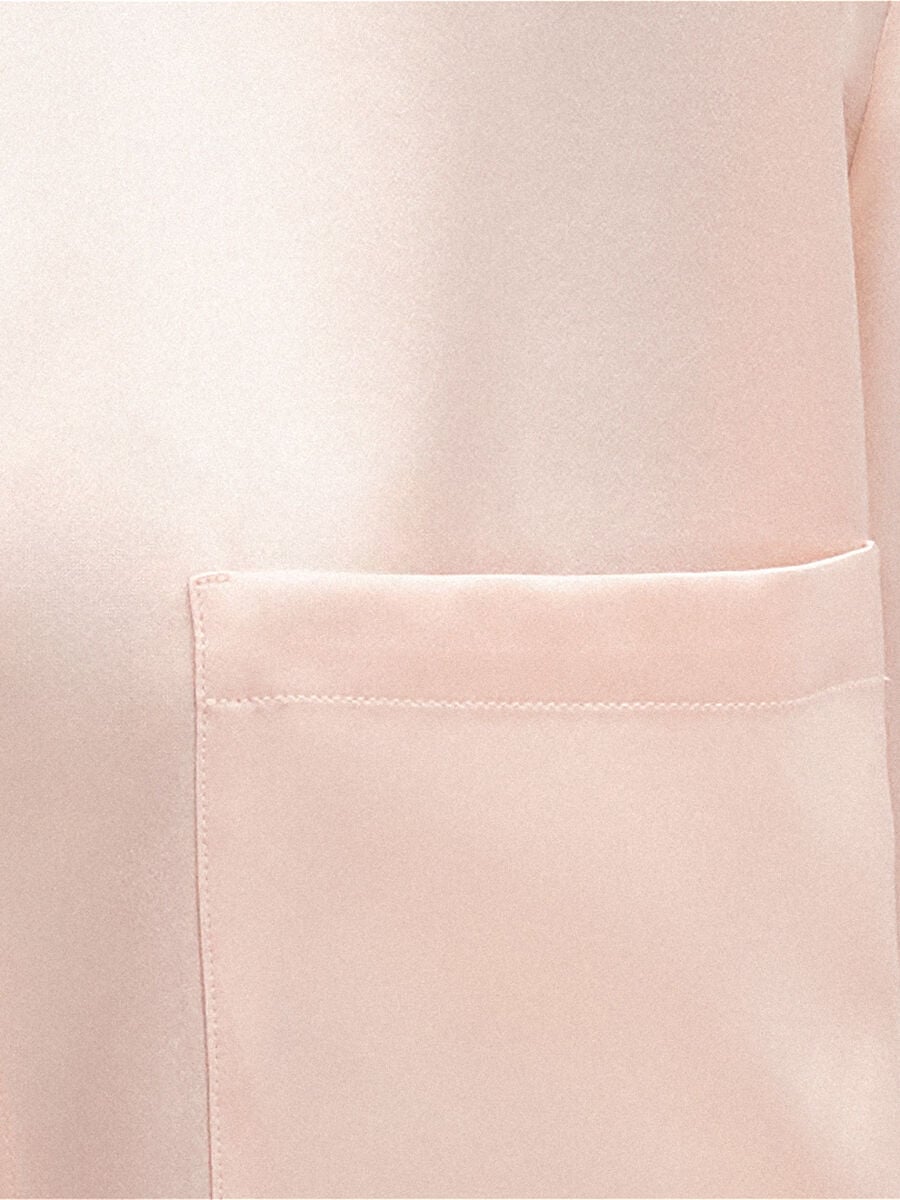 Spotlight Chemise vue standard 5 sur 5