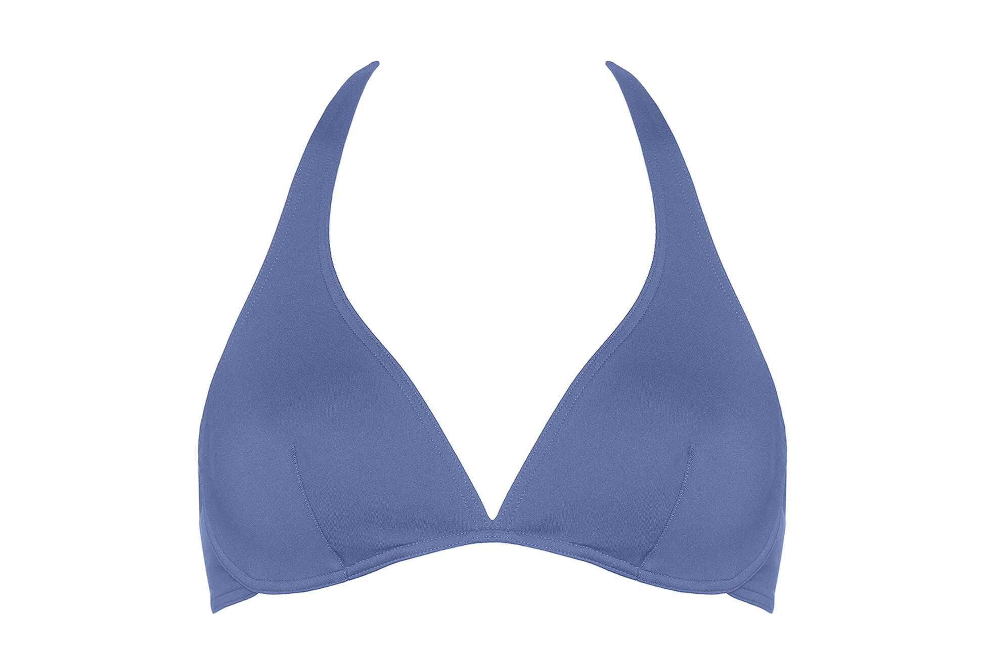 Initiale Soutien-gorge armaturé vue standard NaN