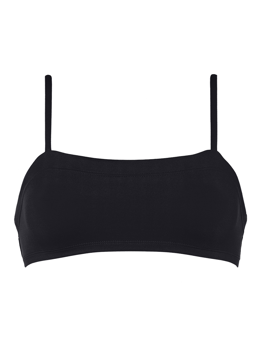 Azur Bustier Standardansicht NaN
