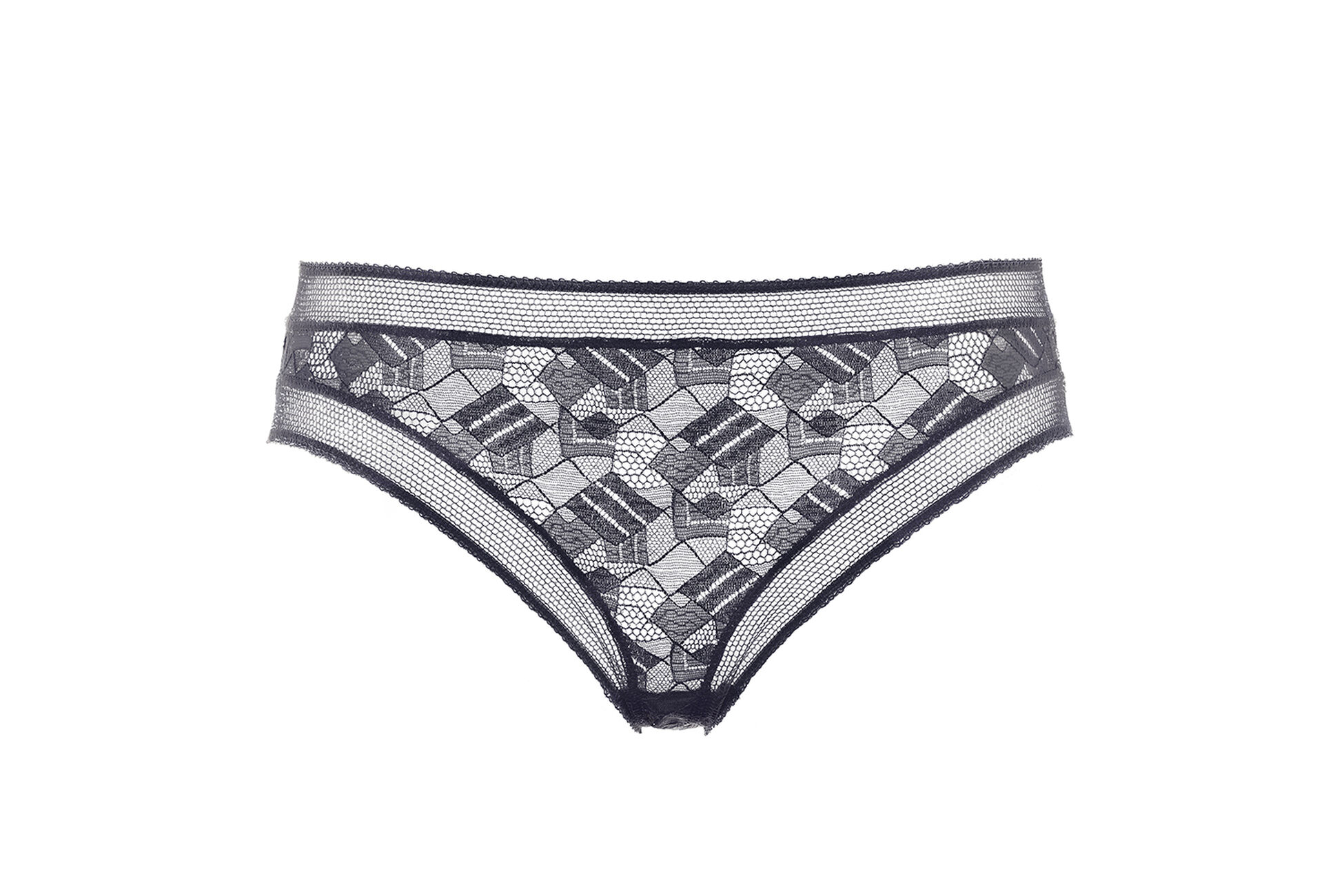 Ode Tanga vue standard NaN