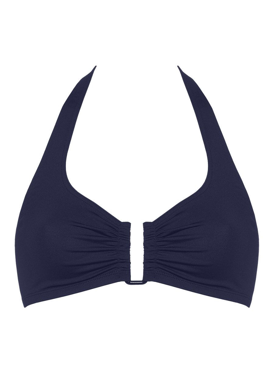 Dedicace Full-cup triangle standard view �