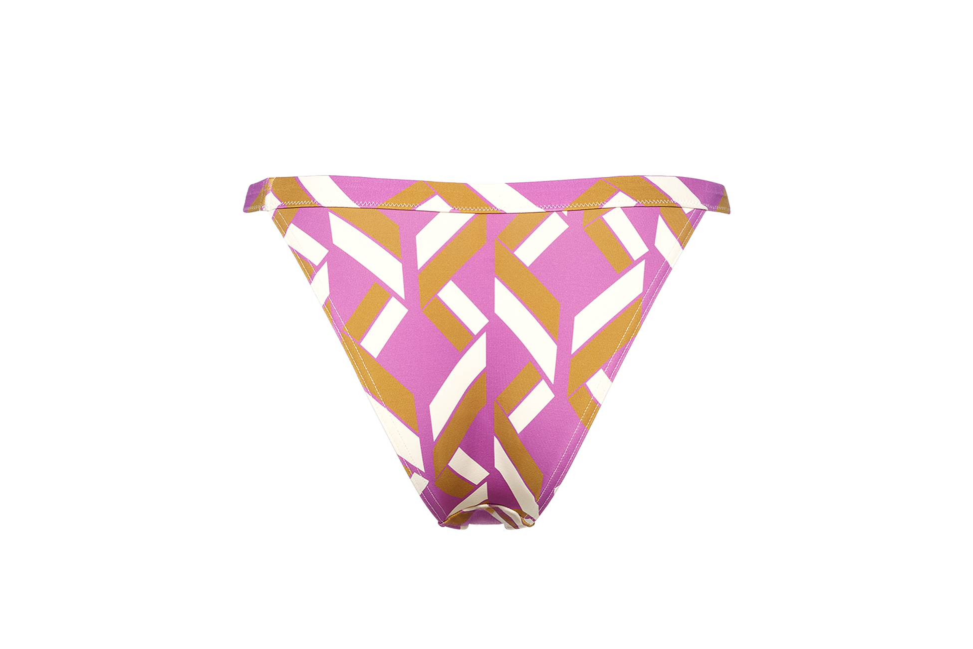 Fever Bikini scollato standard vista NaN