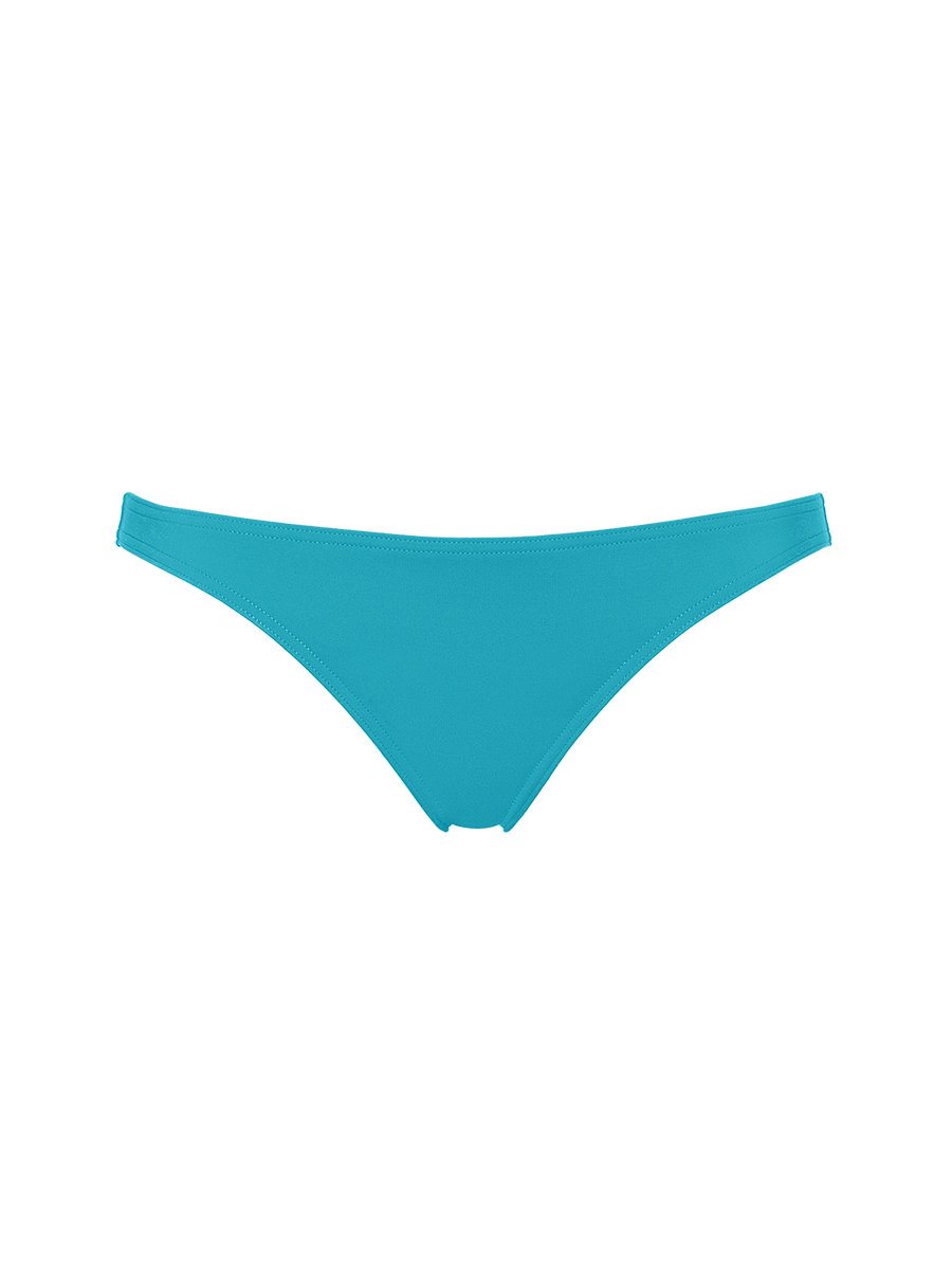Fripon Classic bikini briefs standard view �