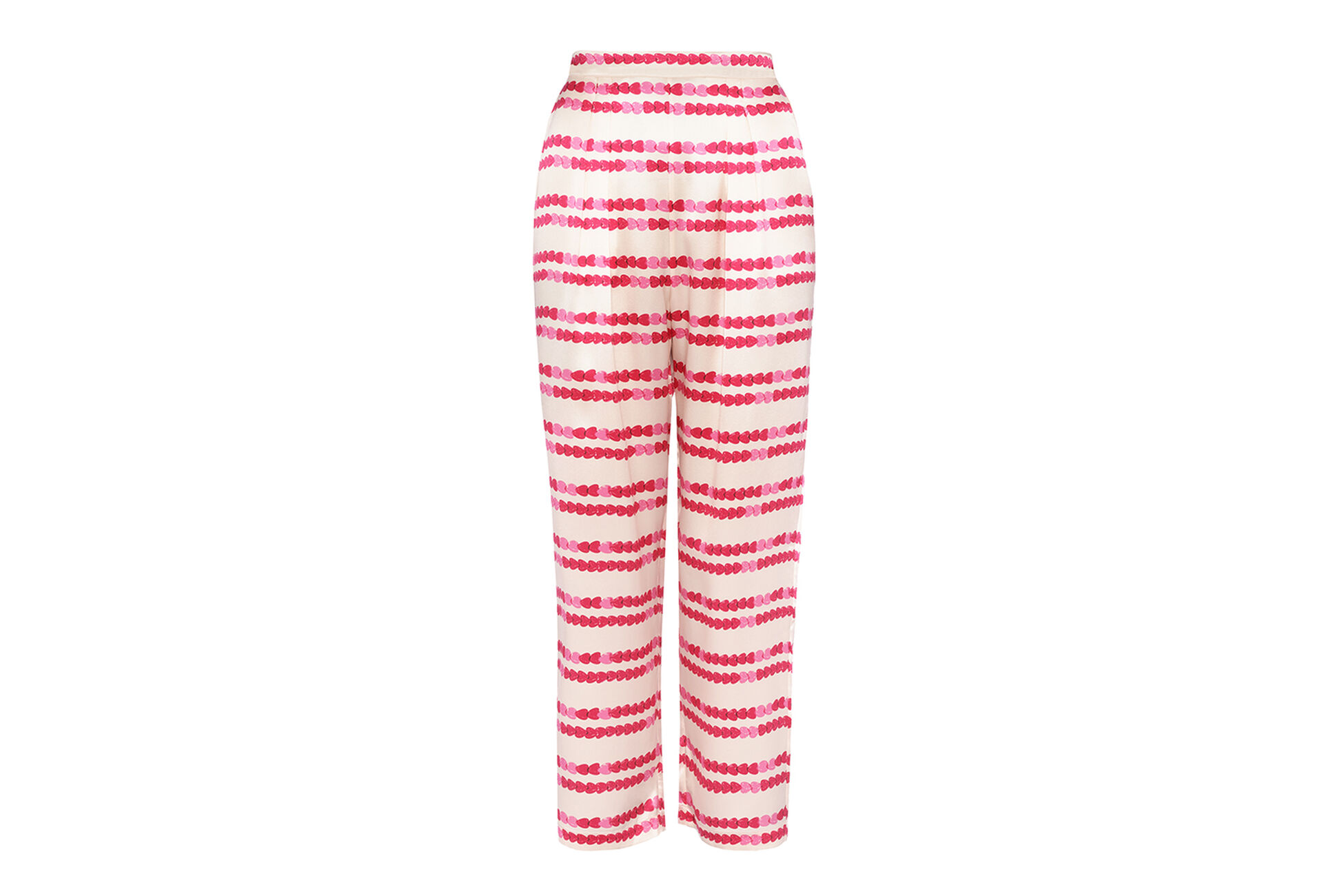 Roméo Trousers standard view NaN
