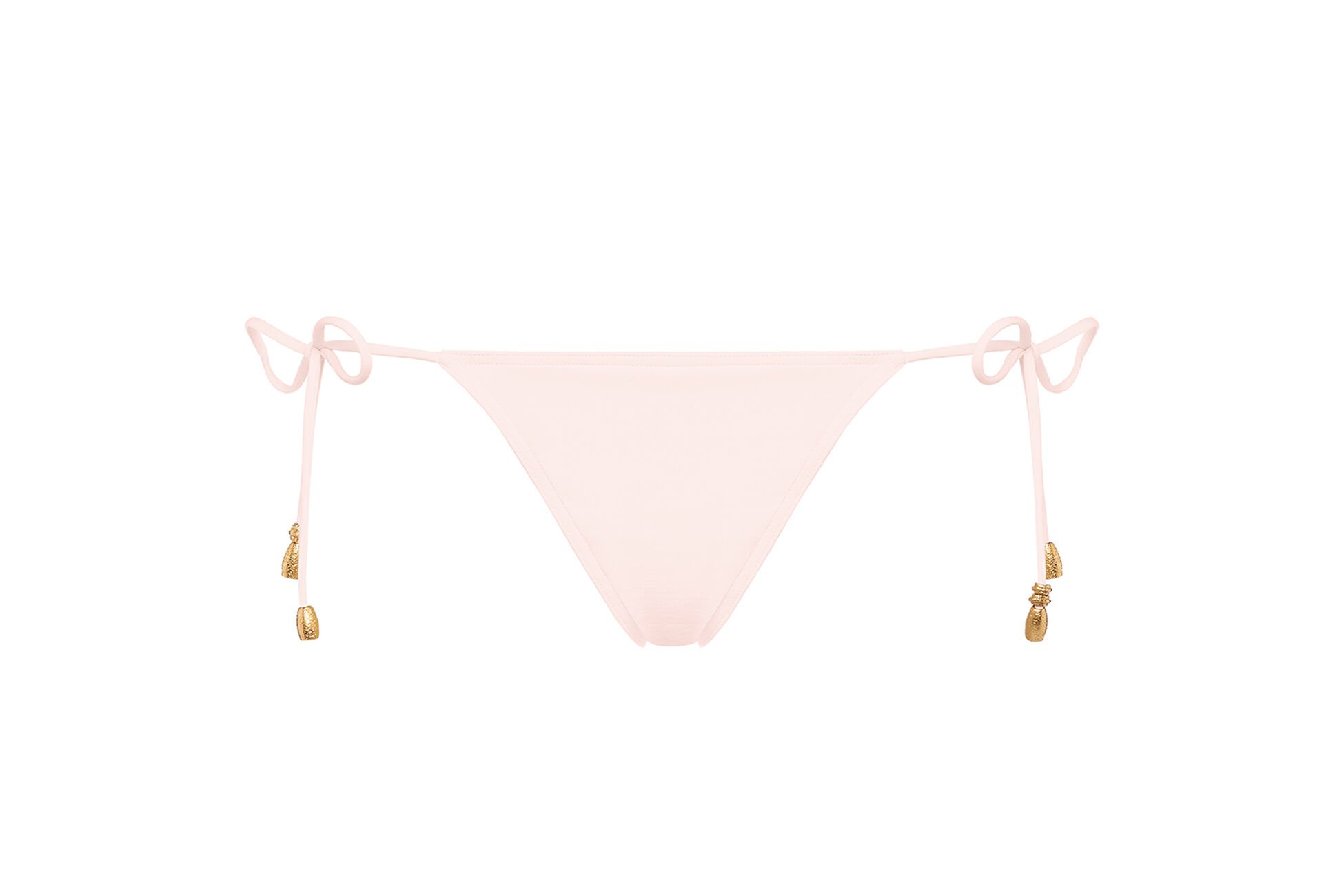 Exquise Culotte fine vue standard NaN