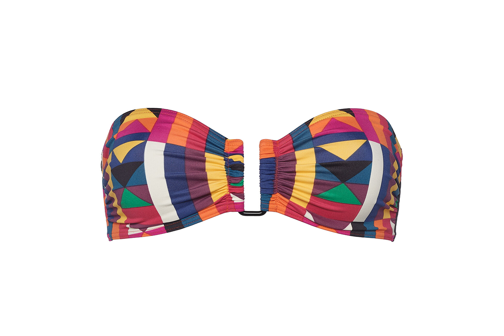 Zoom Bandeau standard view NaN