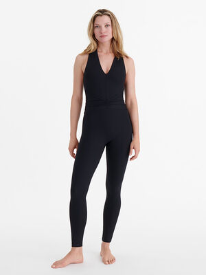 Hope Jumpsuit Standardansicht 1