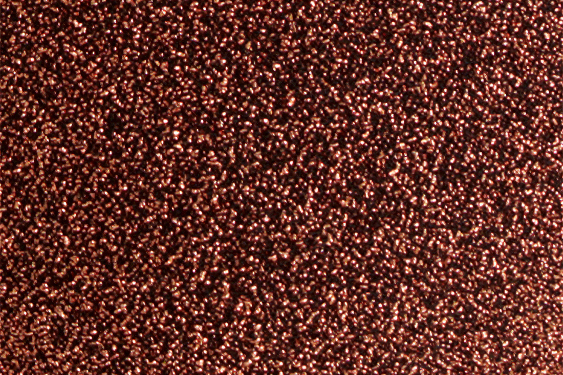 Flamboyant Bandeau standard view �