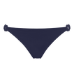 Nautique