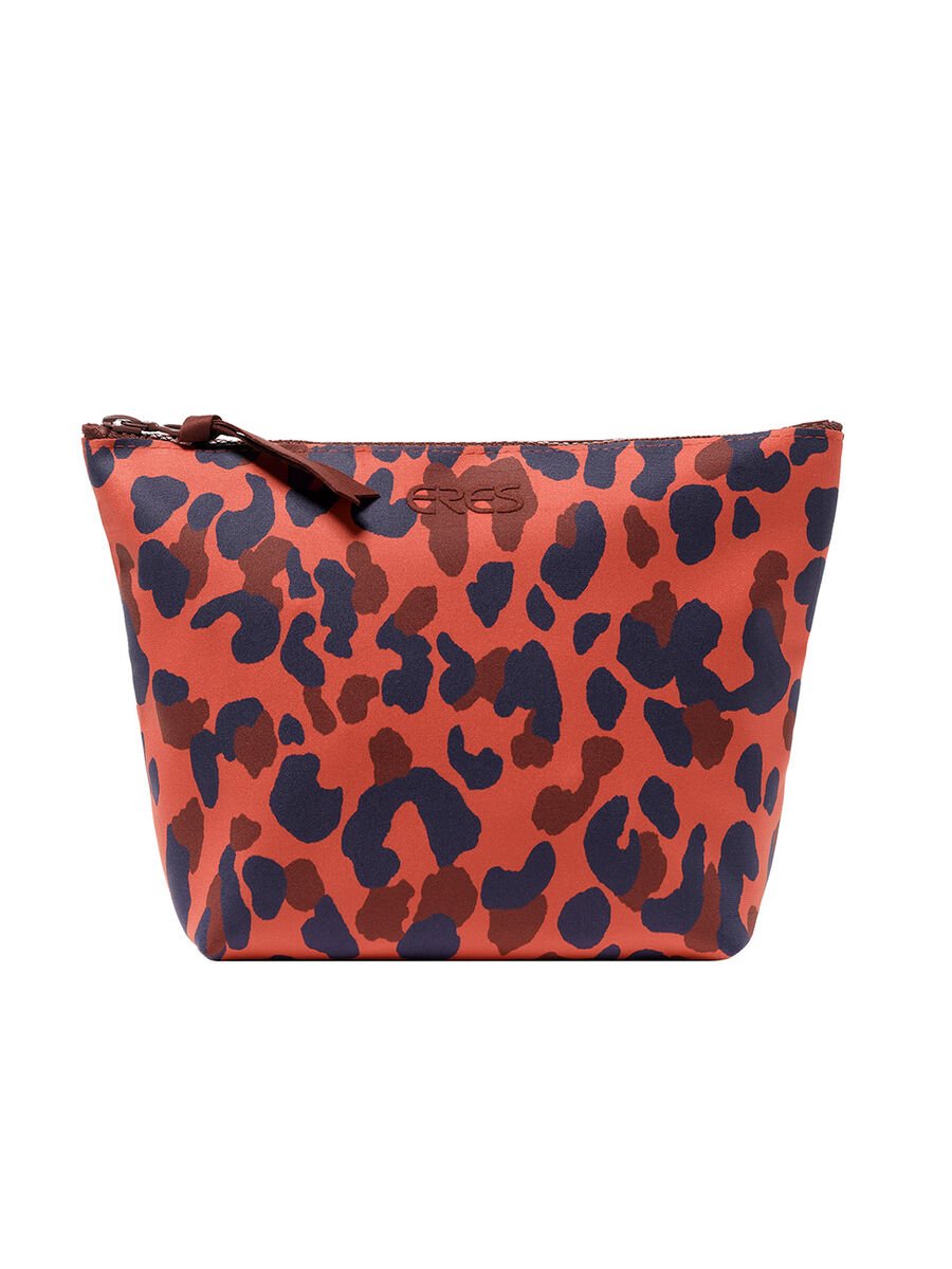 Pocket coquillage Bolsito de playa Vista estándar NaN