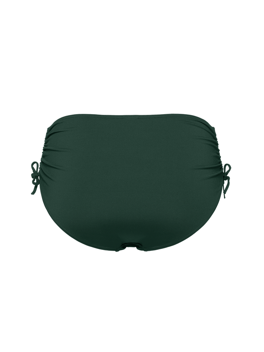 Sofia Mid-rise briefs standard view NaN