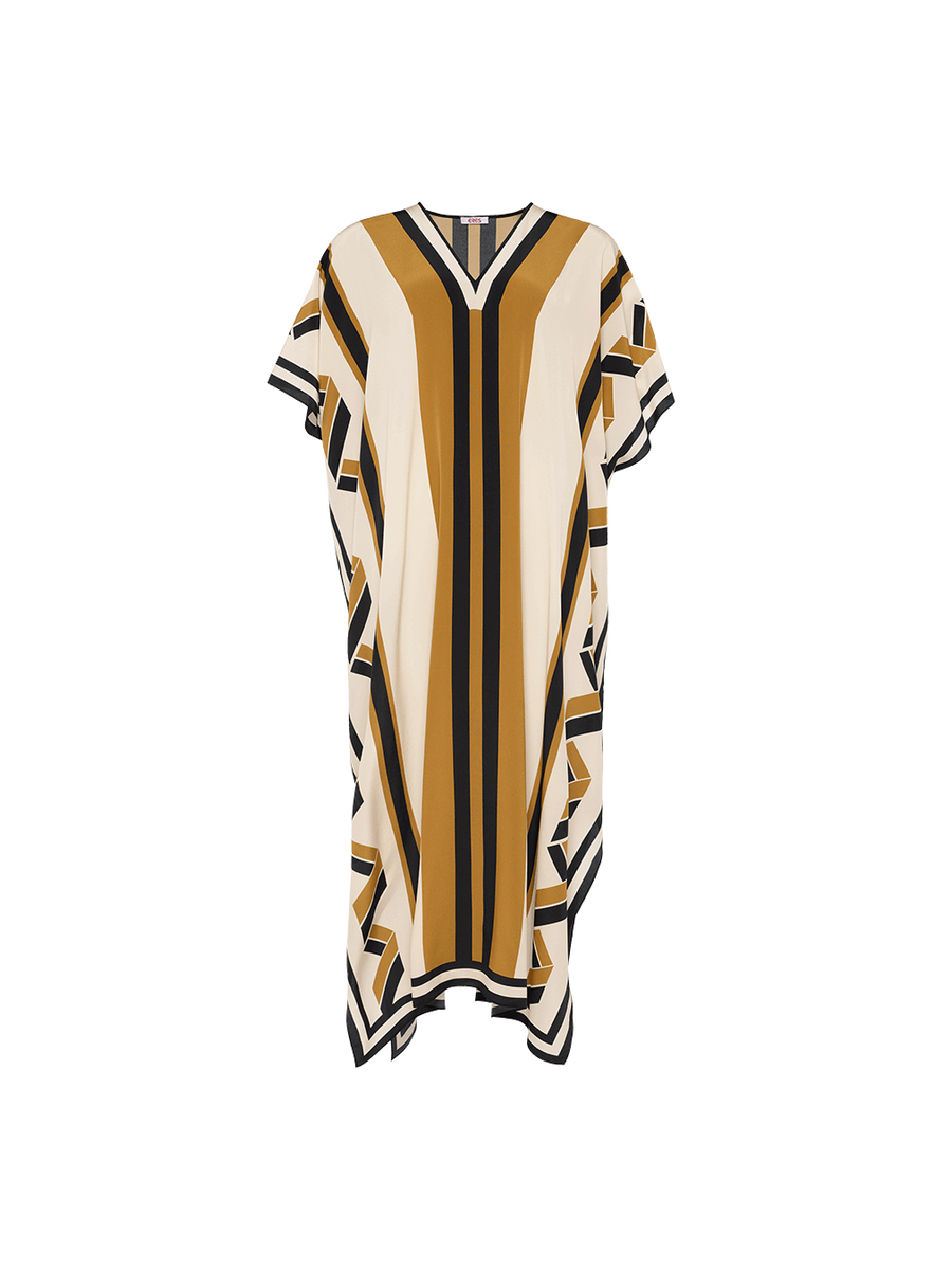 Fr&eacute;quence Kaftan Standardansicht NaN