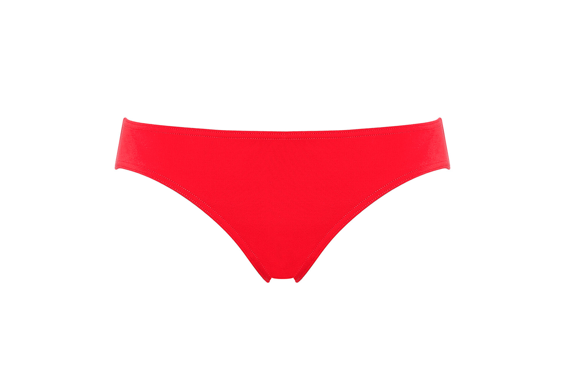 Scarlett Classic bikini briefs standard view NaN