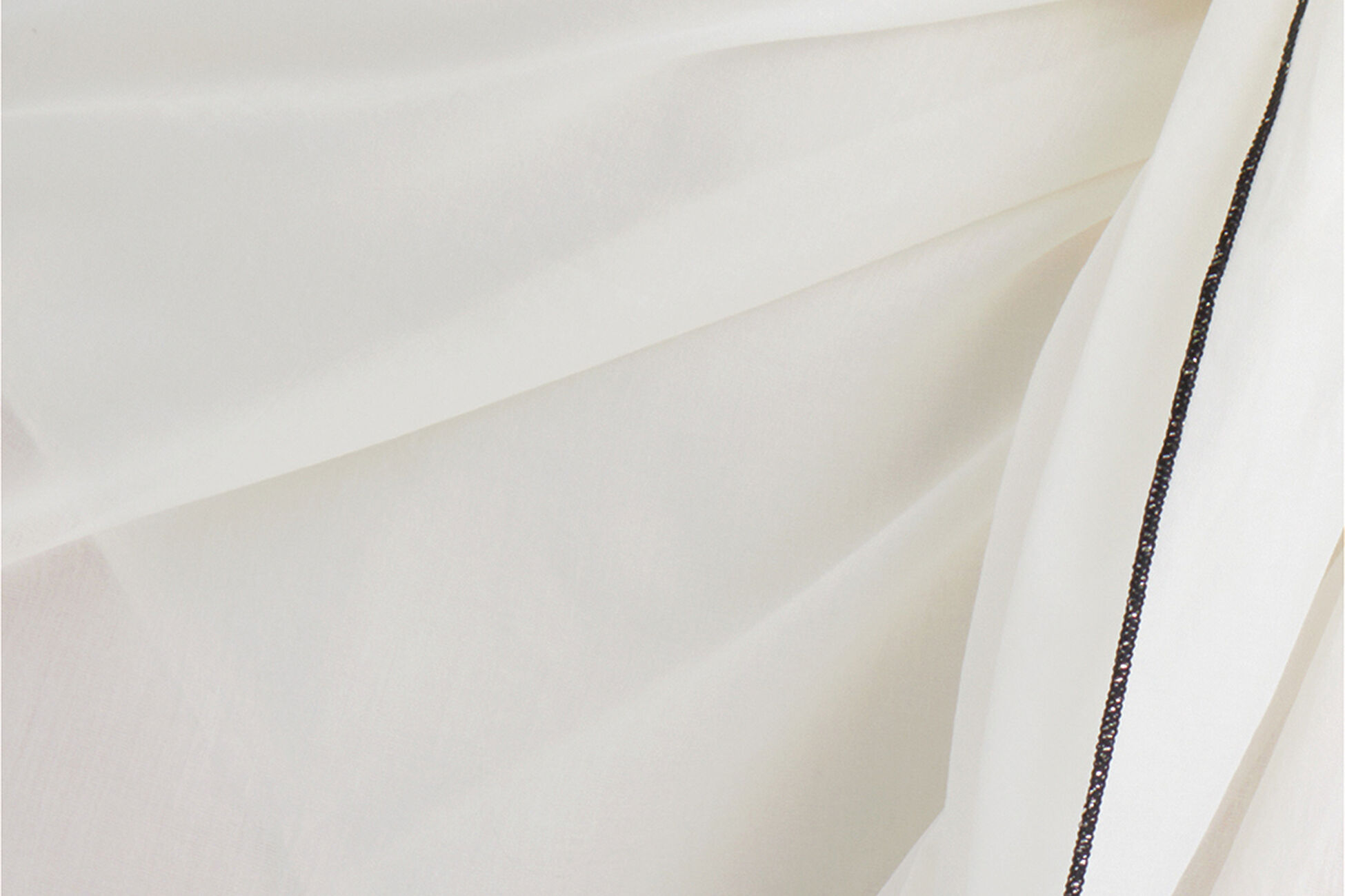 Cabine lurex Pareo standard vista NaN
