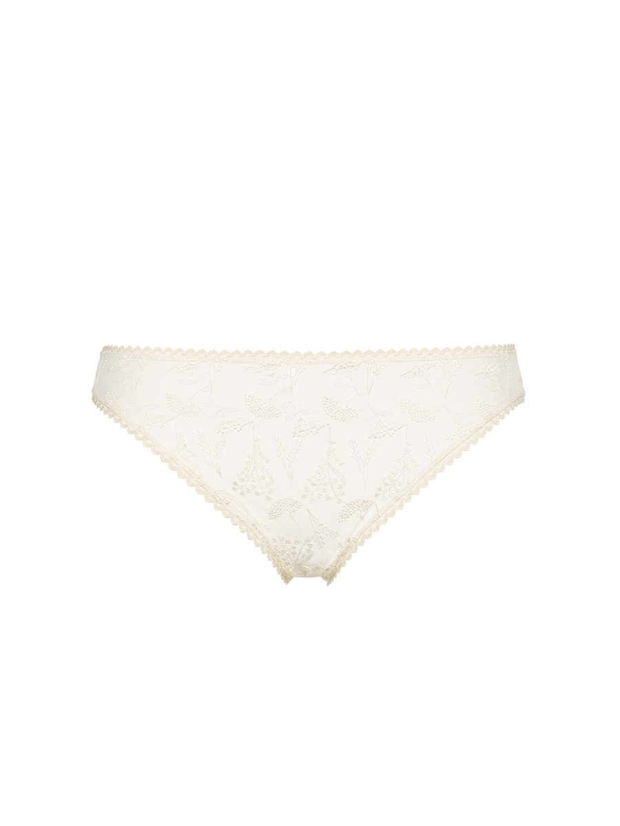 Bl&eacute; Culotte vue standard 4 sur 5