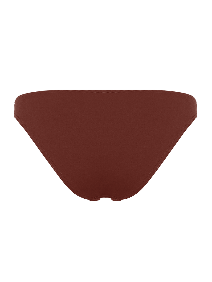 Fripon Classic bikini briefs standard view �