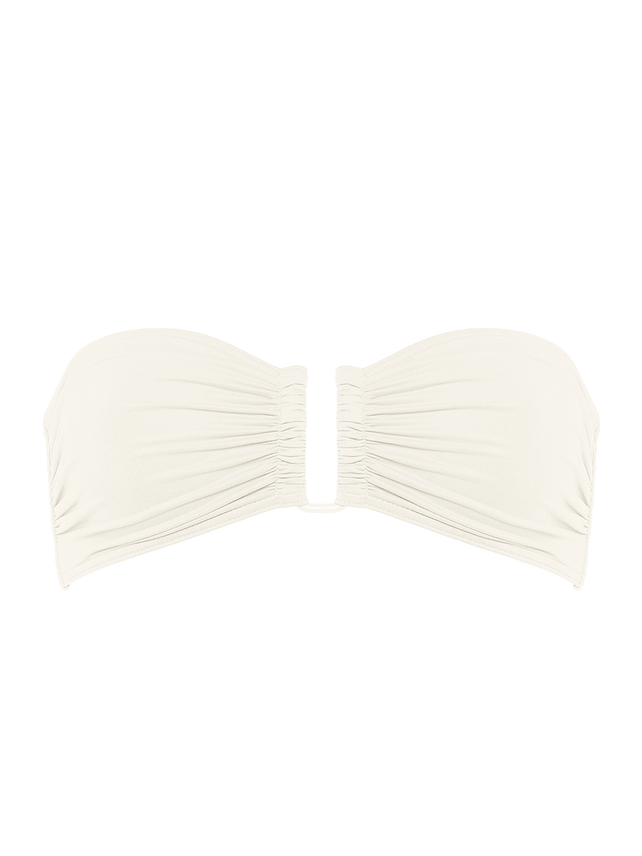 Show Bandeau standard view NaN