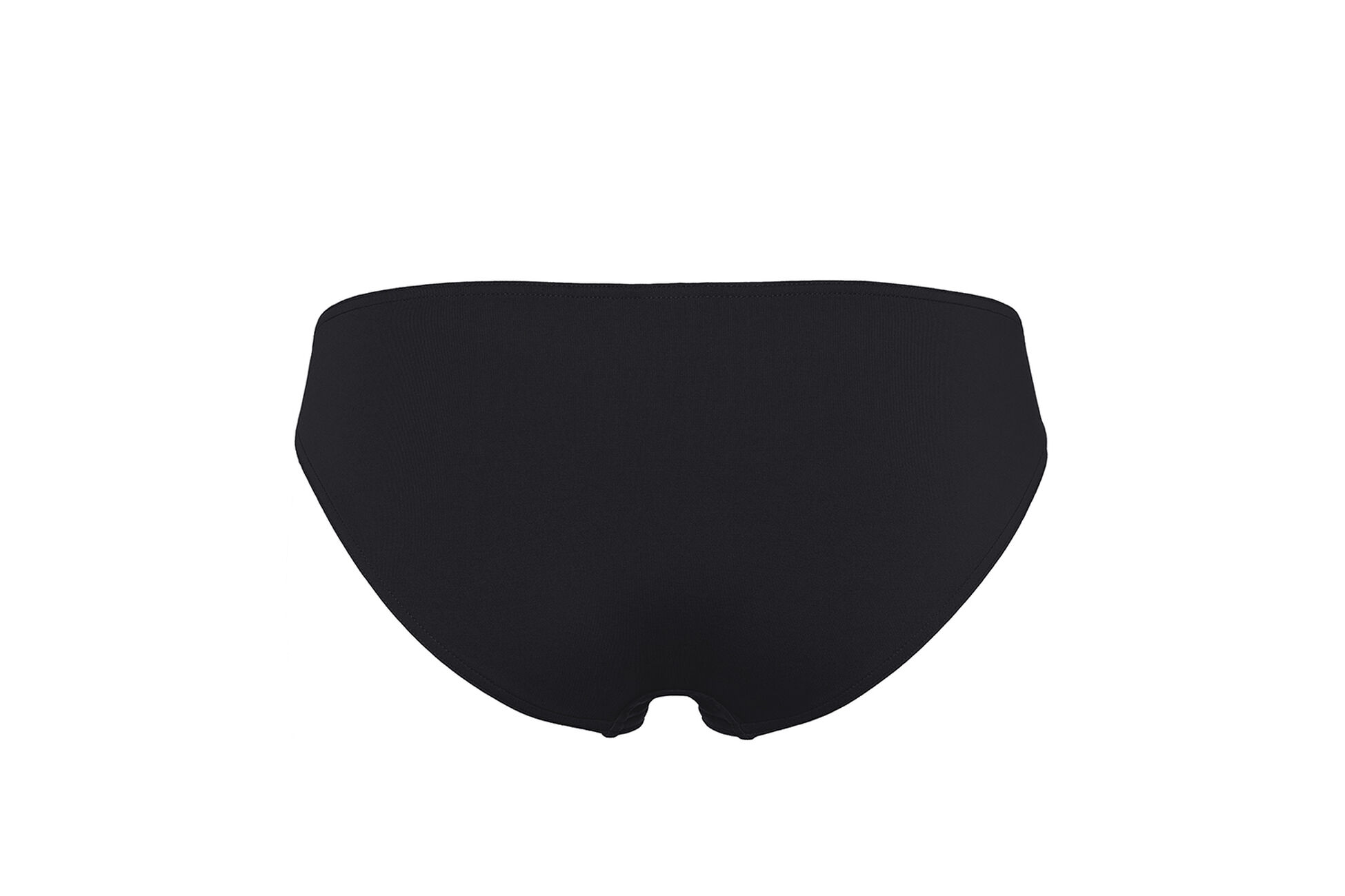Cavale Thin bikini briefs standard view �