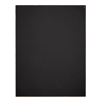Cabine lurex