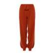 Marmelade