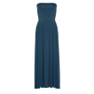 Oc&eacute;an