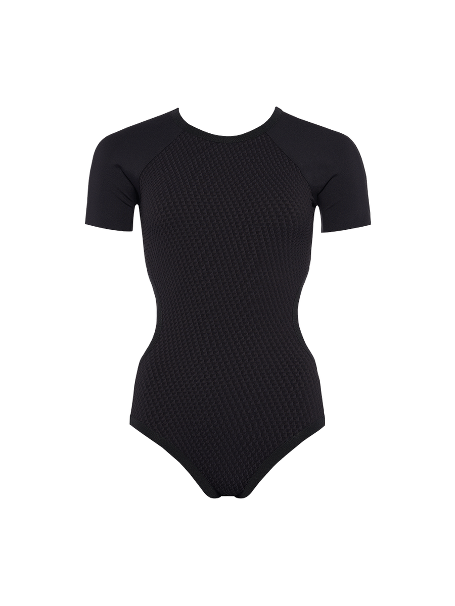 Cover Surfer vue standard NaN