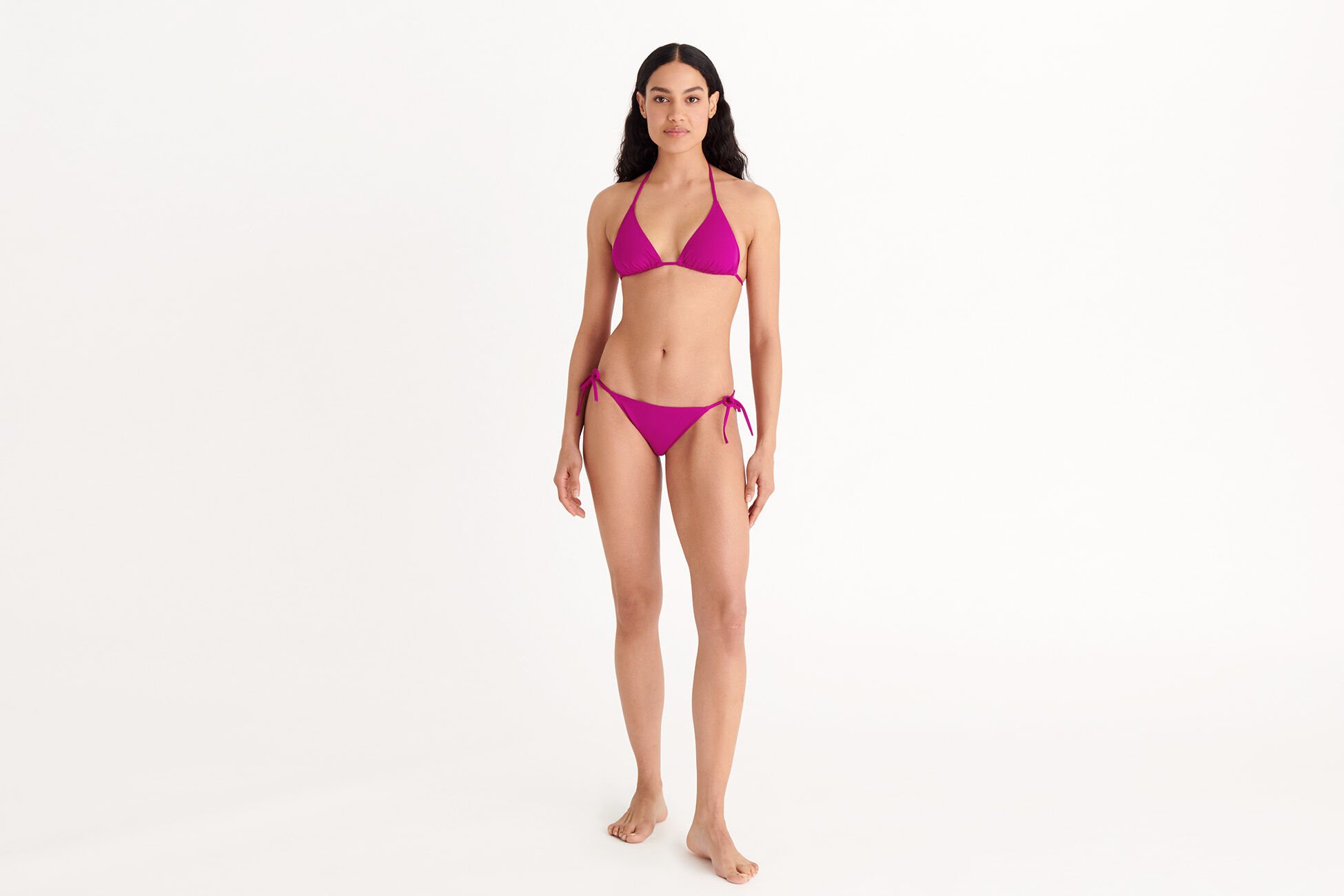Mouna Petit triangle vue standard NaN