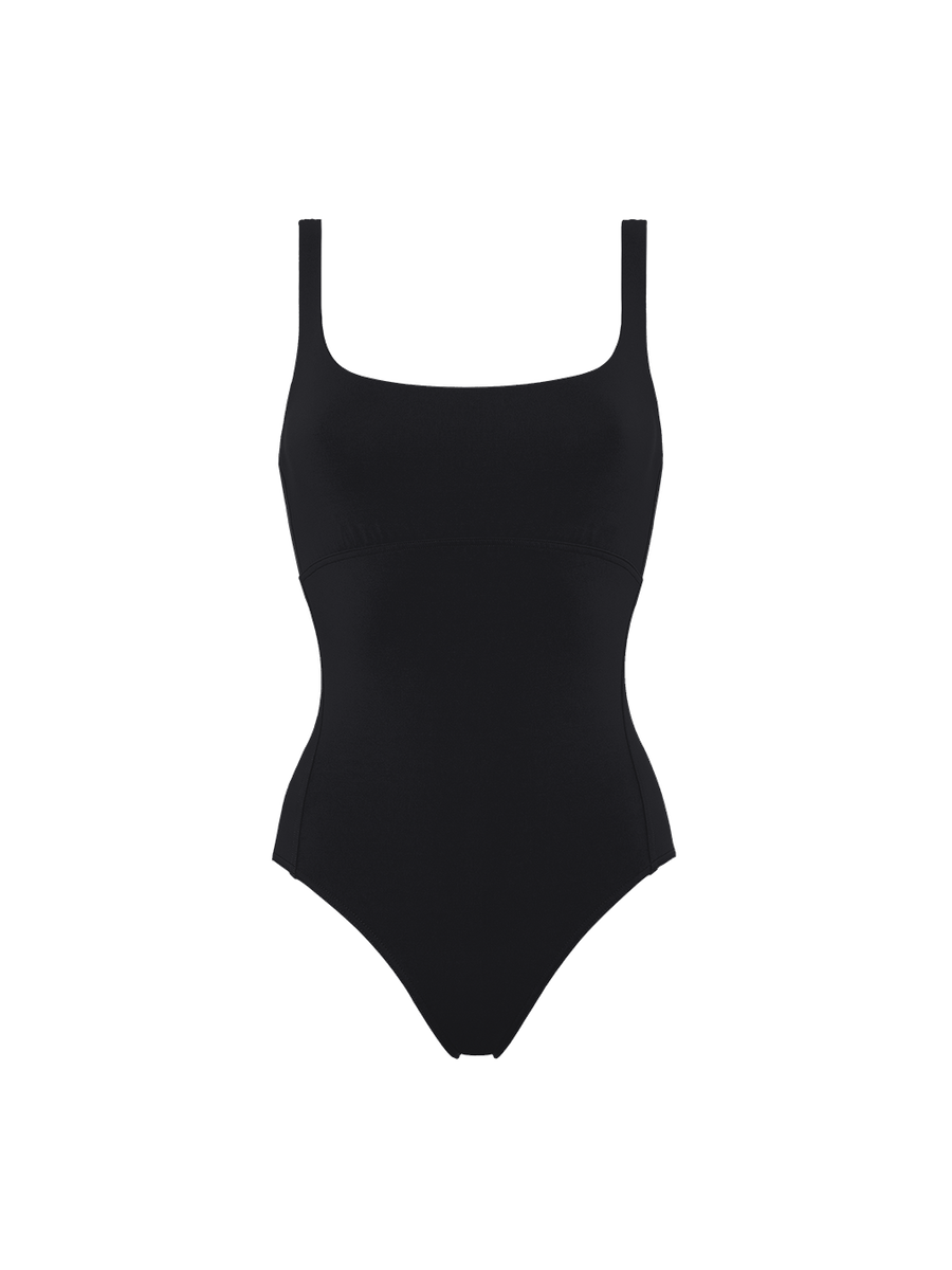 Arnaque Costume intero olimpionico standard vista NaN