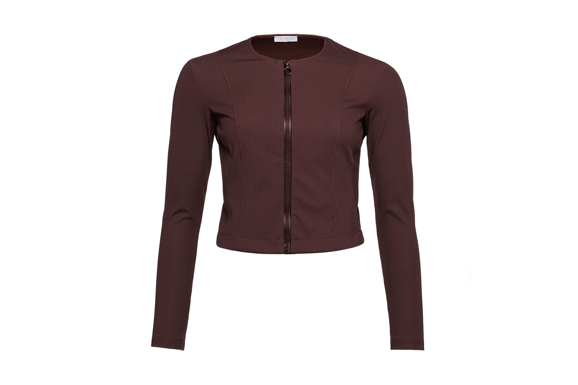 Peggy Chaqueta Vista estándar NaN